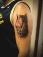 /album/galeria-tattoo/portret-1m-jpg/